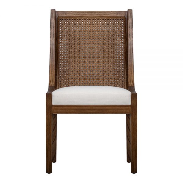 Selena Dining Chair - Image 2