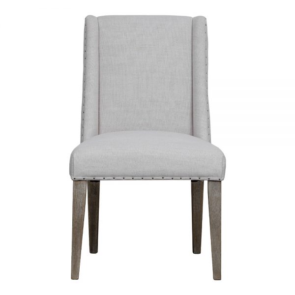 Amber Dining Chair - Image 4