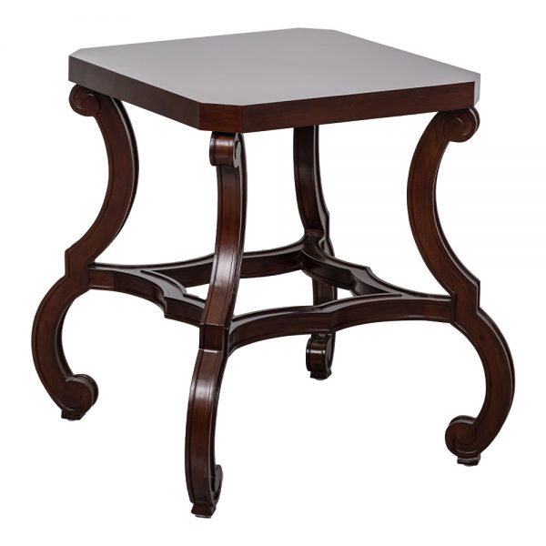 Jill Side Table