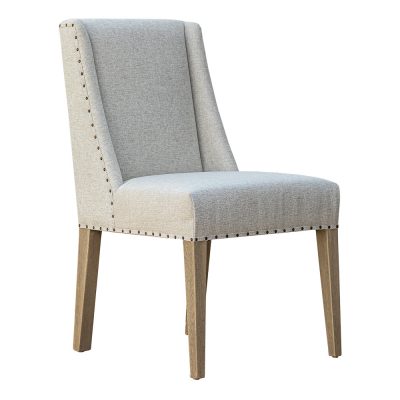 Amber Dining Chair