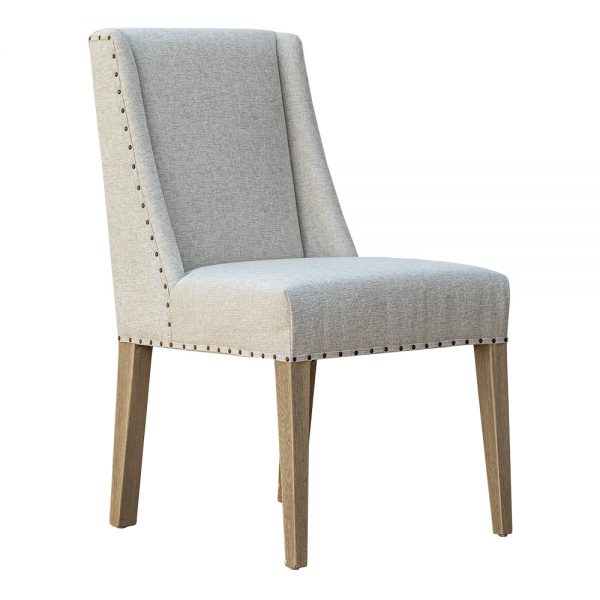 Amber Dining Chair