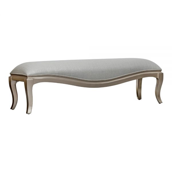 Aika Bench - Image 2