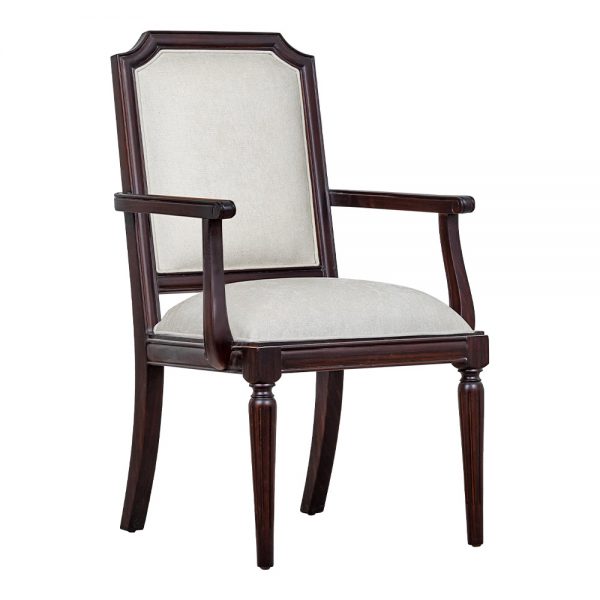 Armina Dining Armchair
