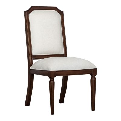 Armina Dining Chair