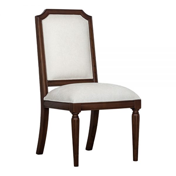 Armina Dining Chair