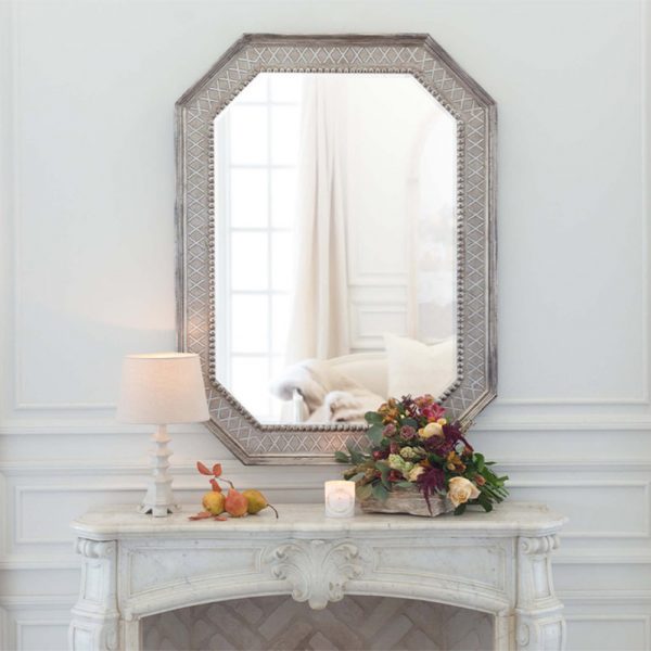 Bijoux Mirror - Image 2