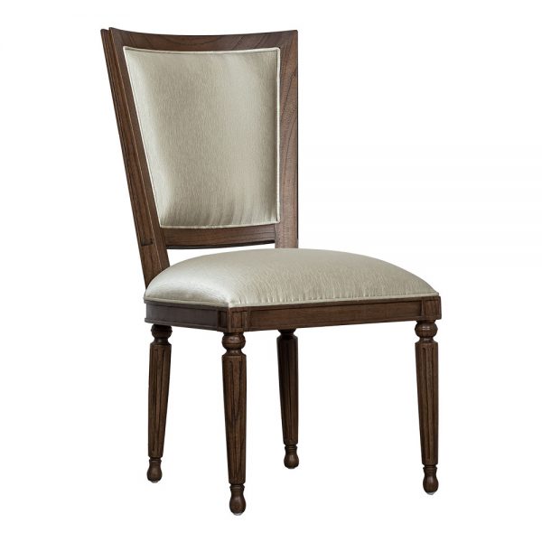 Cara Dining Chair