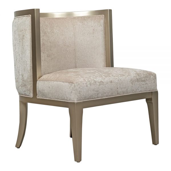 Heidi Chair - Image 2