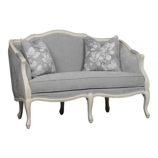 Martha 2 Seater Sofa - Image 2