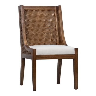 Selena Dining Chair