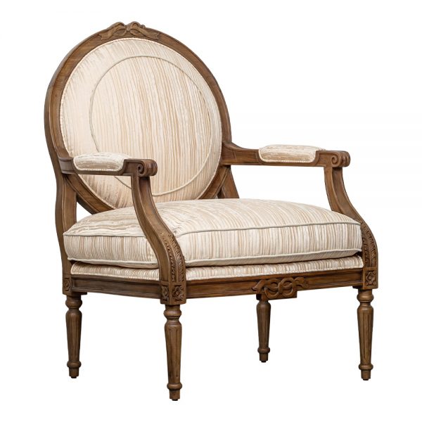 Wendy Armchair - Image 2