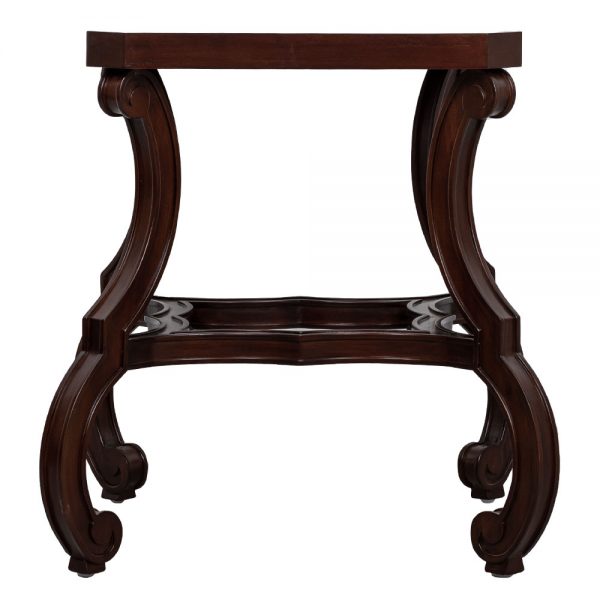 Jill Side Table - Image 2