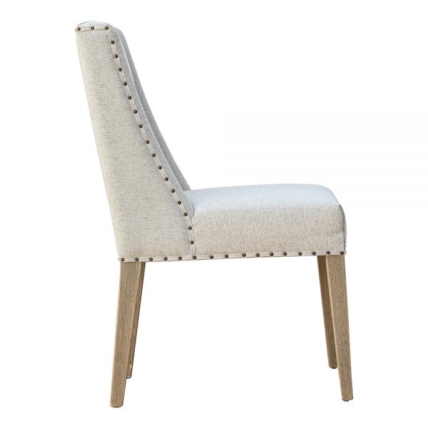 Amber Dining Chair - Image 3