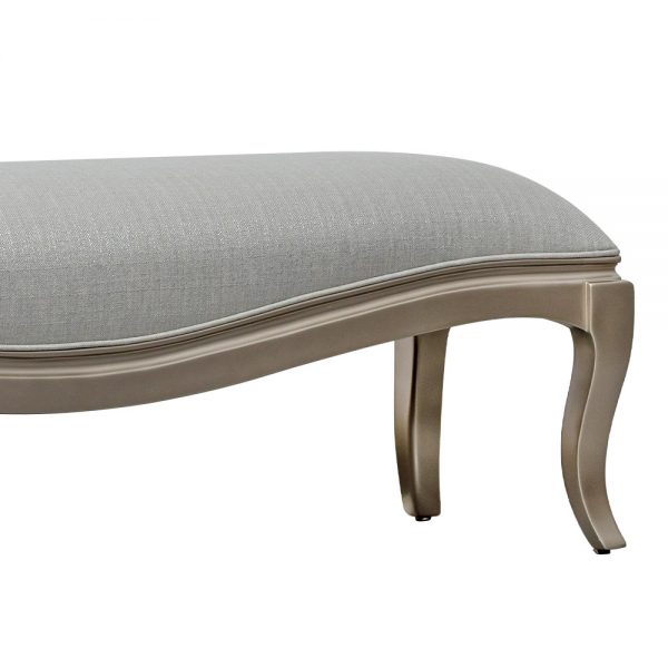 Aika Bench - Image 3