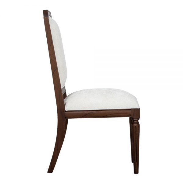 Armina Dining Chair - Image 2