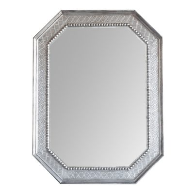 Bijoux Mirror