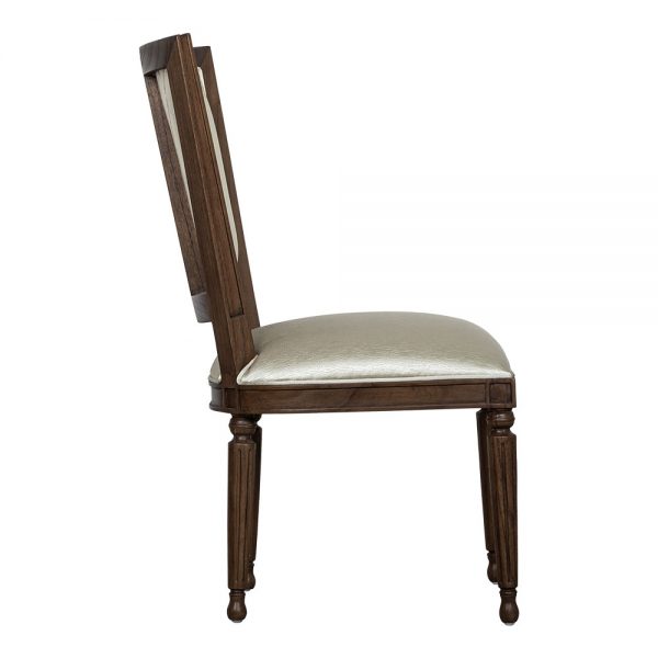 Cara Dining Chair - Image 3
