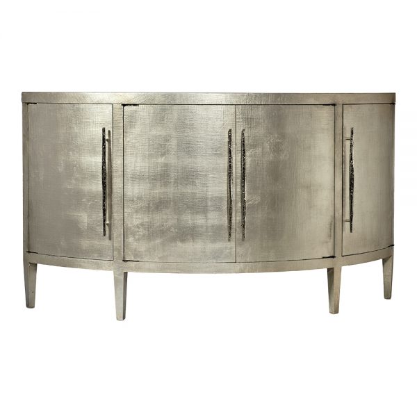 Amberly Credenza