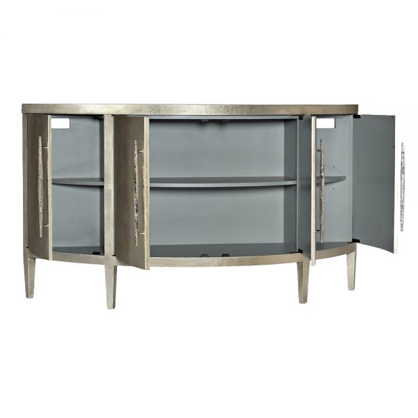 Amberly Credenza - Image 3