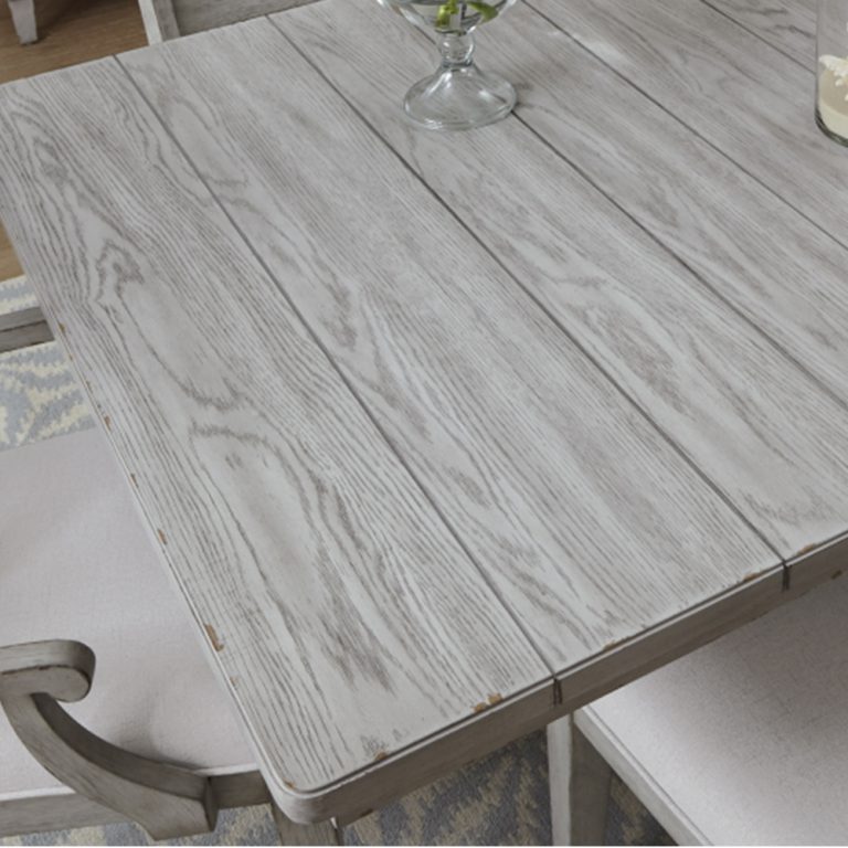 Belhaven Dining Table Sophia Home