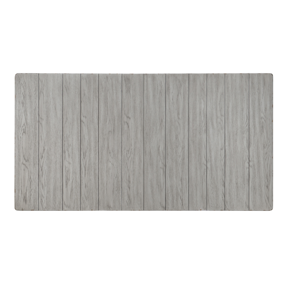 Belhaven Dining Table Sophia Home