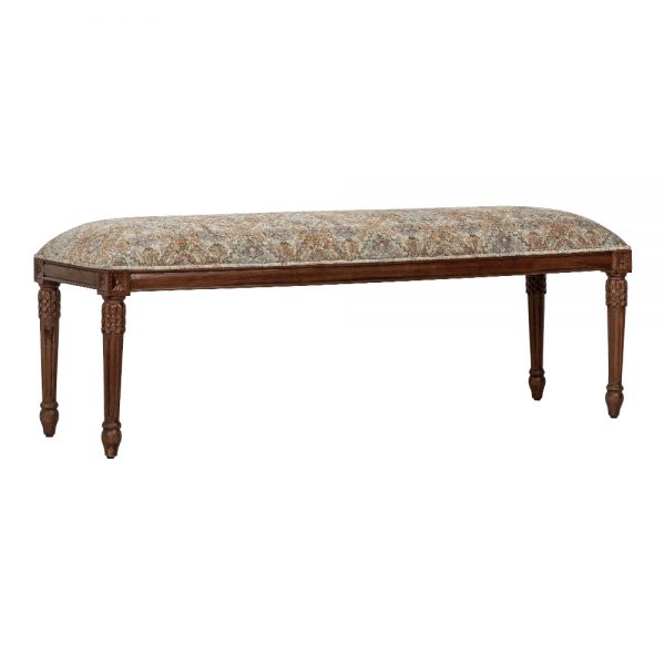 Brenda Bench - Image 2