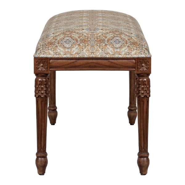 Brenda Bench - Image 3