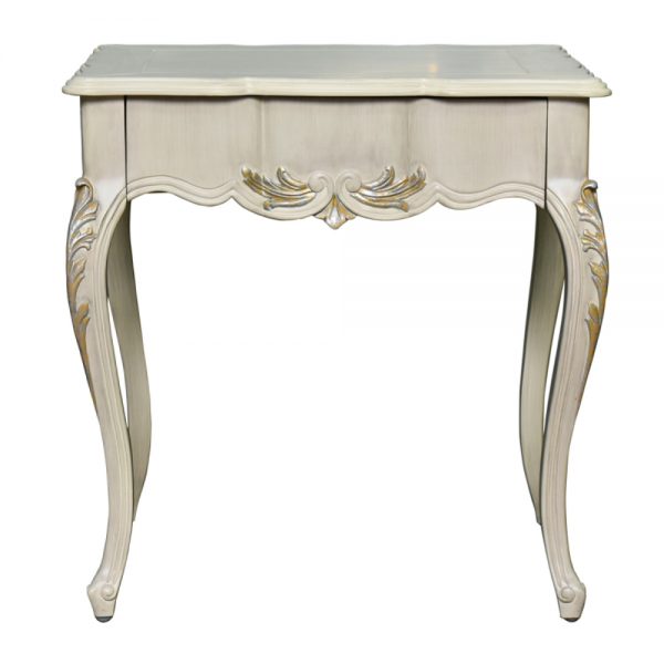Eleonor Side Table - Image 2