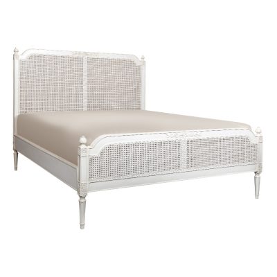 Chloe Bed