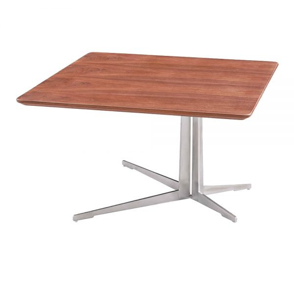 Dylan Center Table