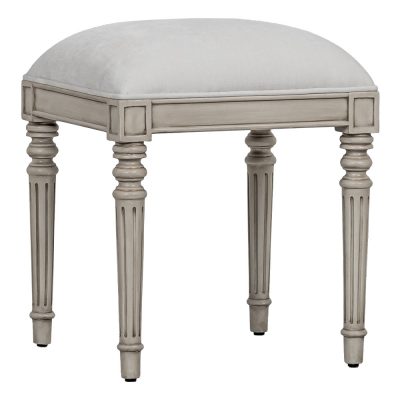 Krissa Stool