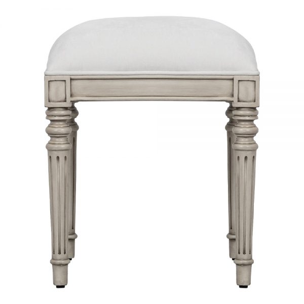 Krissa Stool - Image 2