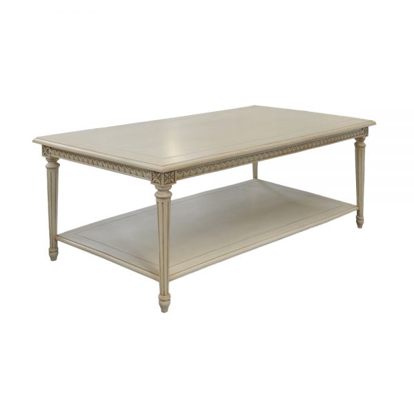 Mattie Coffee Table - Image 2