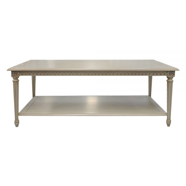 Mattie Coffee Table