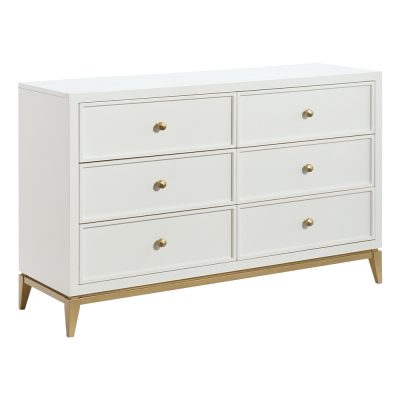 Rachael Ray Dresser