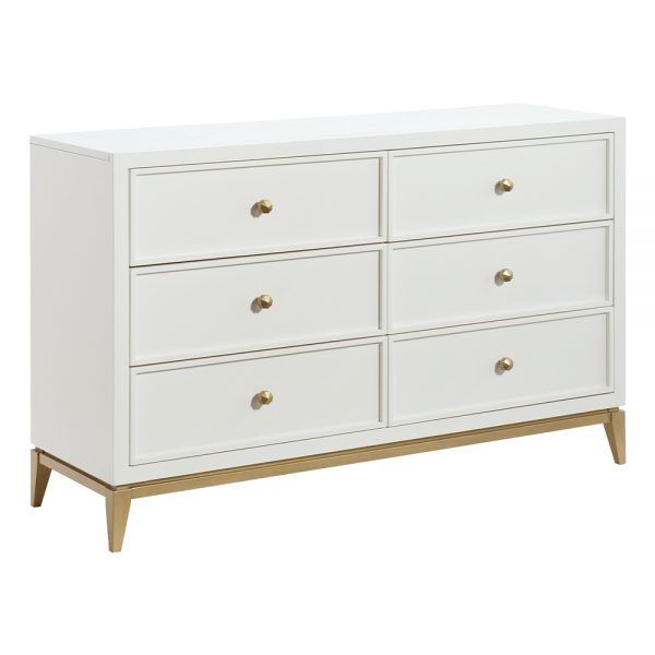 Rachael Ray Dresser