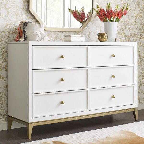 Rachael Ray Dresser - Image 2