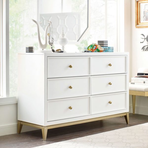 Rachael Ray Dresser - Image 3