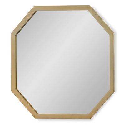 Rachael Ray Home Chelsea Mirror