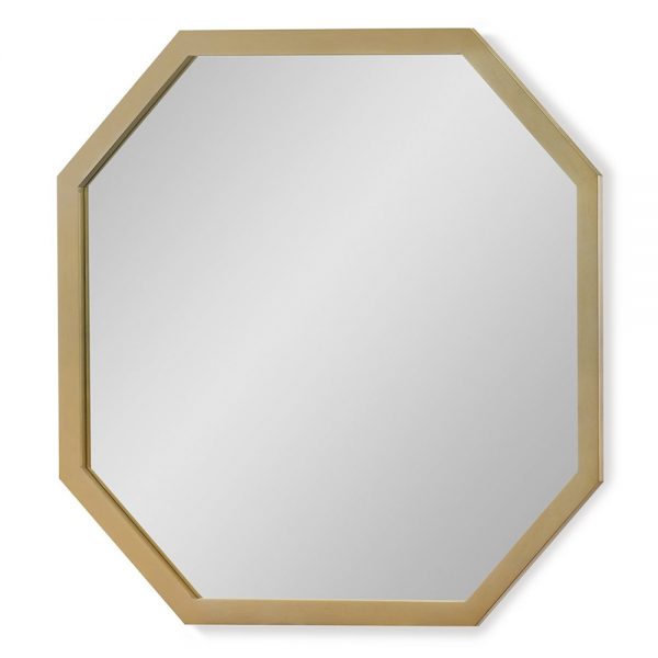 Rachael Ray Home Chelsea Mirror