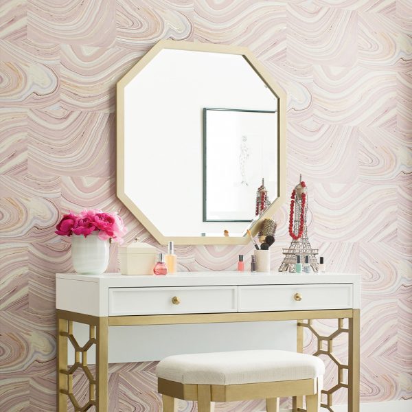 Rachael Ray Home Chelsea Mirror - Image 3