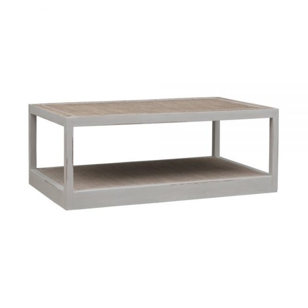 Rita Coffee Table