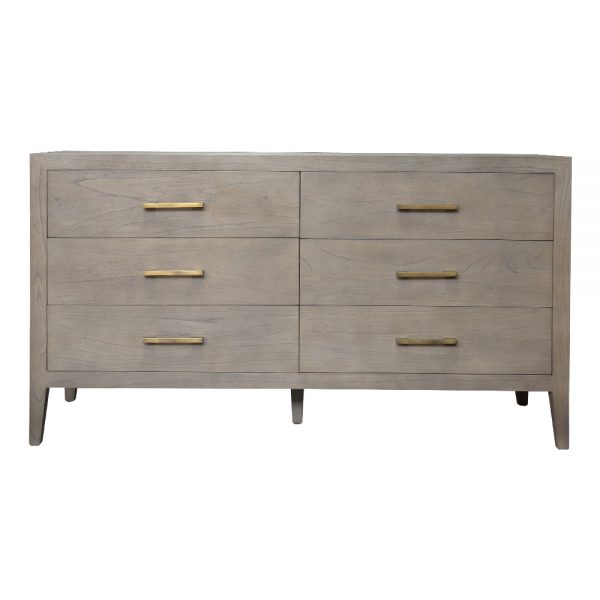 Alexa Dresser - Image 2