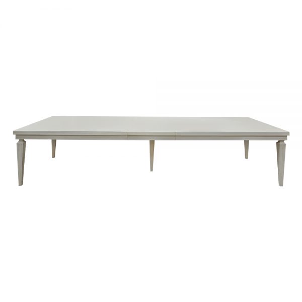 Cameron Dining Table - Image 3