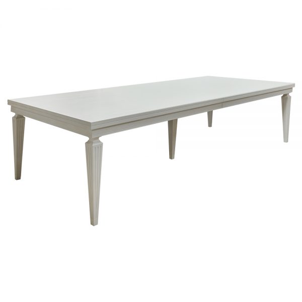 Cameron Dining Table - Image 4