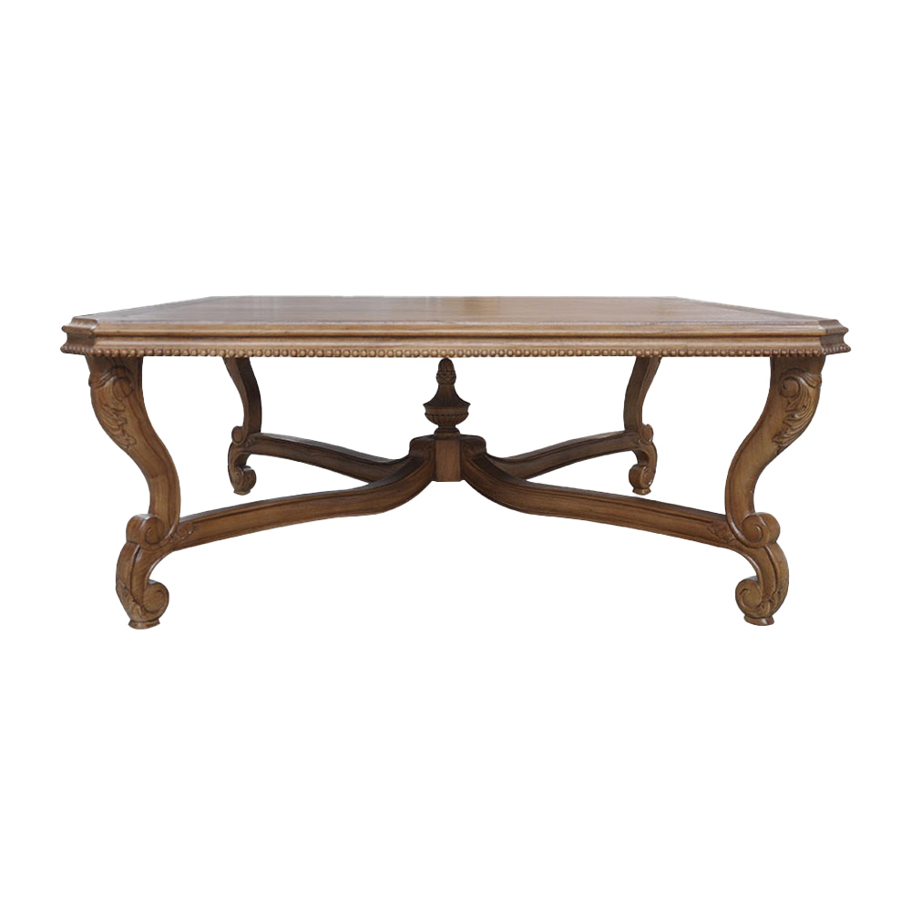 Shop 5 Seater Upholstered Sofa Luxury Furniture Store Sophia Home