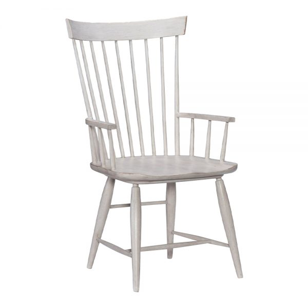 Windsor Arm Chair