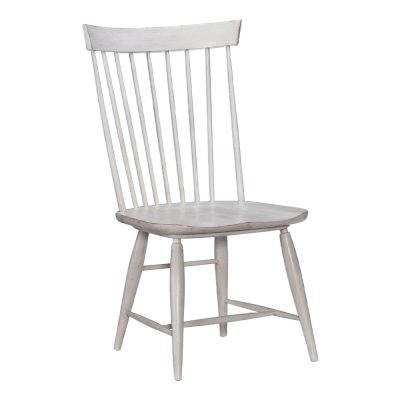 Windsor Side Chair