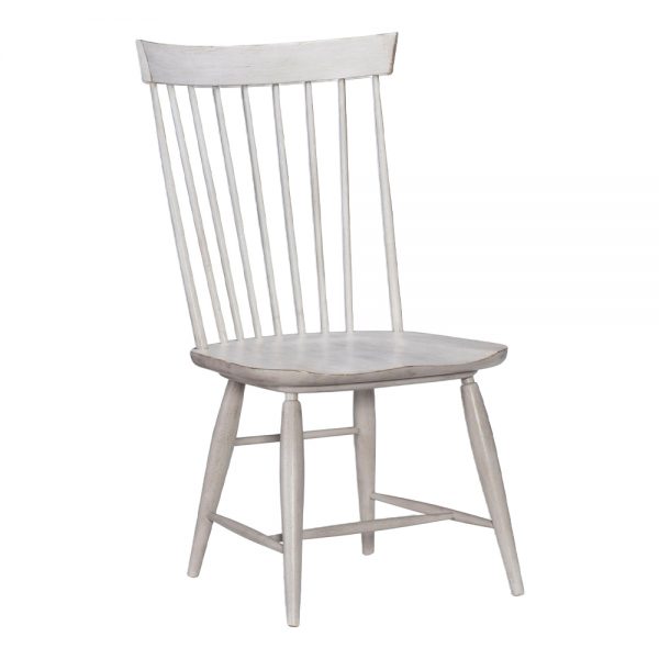 Windsor Side Chair