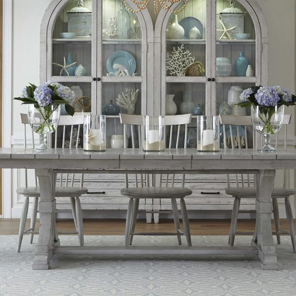 Windsor Side Chair - Image 2